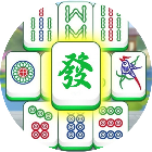 雀友消不停2025官方新版图标