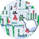 麻将消消乐3D游戏2025官方新版图标