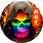 合金突击之孤胆枪侠2025官方新版图标