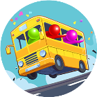 我爱消消软件2026官方新版图标