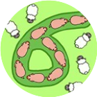 农场动物救援2026官方新版图标