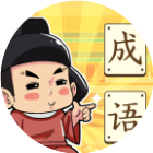 我就点两下2025官方新版图标