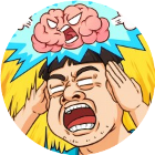 烧脑杂货铺2025官方新版图标