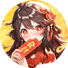唛动不已游戏软件 V1.02025官方新版图标