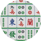 乐乐消不停游戏软件2025官方新版图标