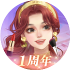 闪亮大作战2025官方新版图标