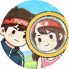 找个儿不同2026官方新版图标