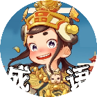 玩成语大作战