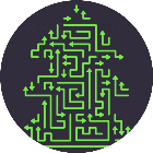 脑力极限大挑战2026官方新版图标