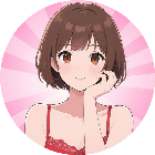 这你也能玩2025官方新版图标