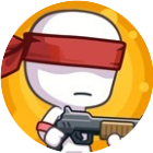 我是小小兵2025官方新版图标