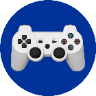 红白机游戏2026官方新版图标