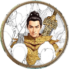 竞速游乐场2025官方新版图标