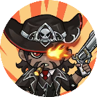 谁敢来赢2026官方新版图标