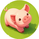 连连看与找茬2025官方新版图标