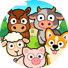 不服来碰碰2025官方新版图标