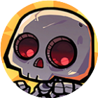 一路狂飙2025官方新版图标