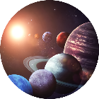合成大泡泡星球大作战2025官方新版图标