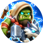 深渊之战2026官方新版图标