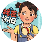 怀旧找茬王者2025官方新版图标