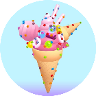 都是大聪明2026官方新版图标