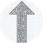 看我来解压2026官方新版图标