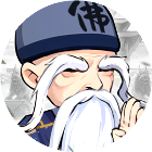 剑侠逍遥2025官方新版图标