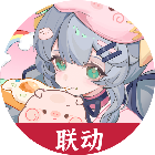 萌鱼泡泡2026官方新版图标