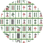 疯狂挪对对碰2025官方新版图标