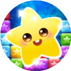 点点消星星