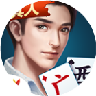 微乐广西麻将2025官方新版图标
