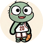 僵尸进化战争2026官方新版图标