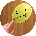 欢乐解个压2026官方新版图标