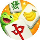 无敌吃碰消2026官方新版图标