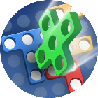 拼个方块2025官方新版图标