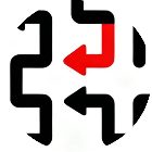 箭头闯个关2026官方新版图标