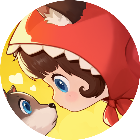 国王日记2026官方新版图标