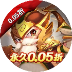 诸侯三国2025官方新版图标