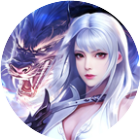 绝世仙王2025官方新版图标