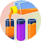 我玩水贼62026官方新版图标