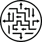 烧脑闯关王者2026官方新版图标