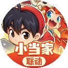一步两步2025官方新版图标