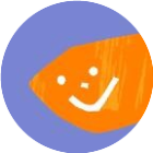 历史戳泡泡