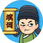 我闯关贼快2025官方新版图标