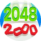 进击吧数字2025官方新版图标