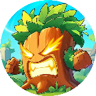 植物出击2025官方新版图标