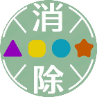 每日消除益智2026官方新版图标