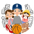 逃课双人跳加油2025官方新版图标