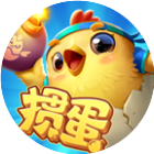 多乐掼蛋2025官方新版图标