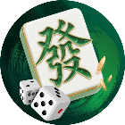 趣味指尖消2026官方新版图标